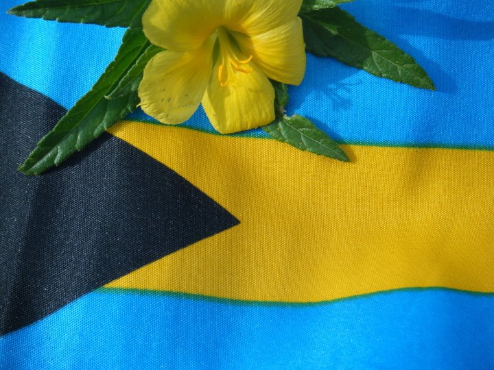 San Salvador, Bahamas