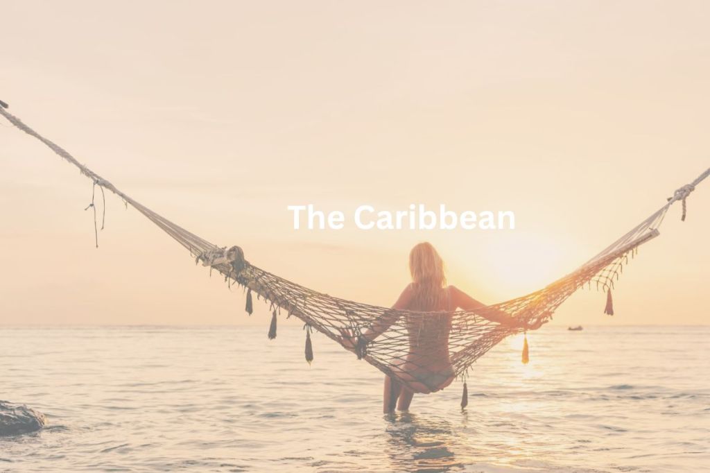 Private and Luxury Travel in the Caribbean