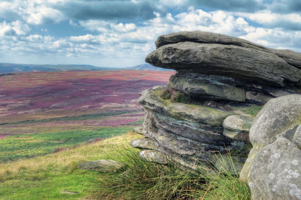 Start planning your ultimate adventure through Europe