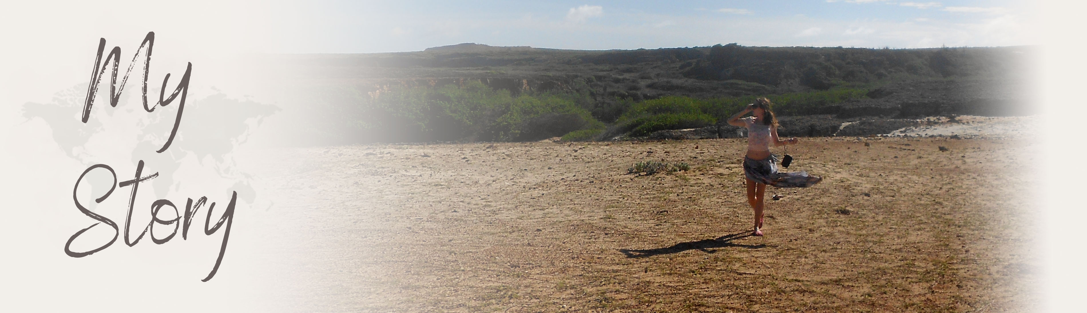 Create My Adventure & Elite Travel By Sarah