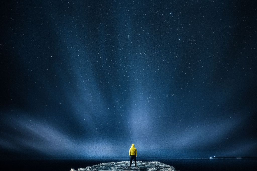 This enriching journey around Scandinavia’s most interesting capitals is packed with excitement 