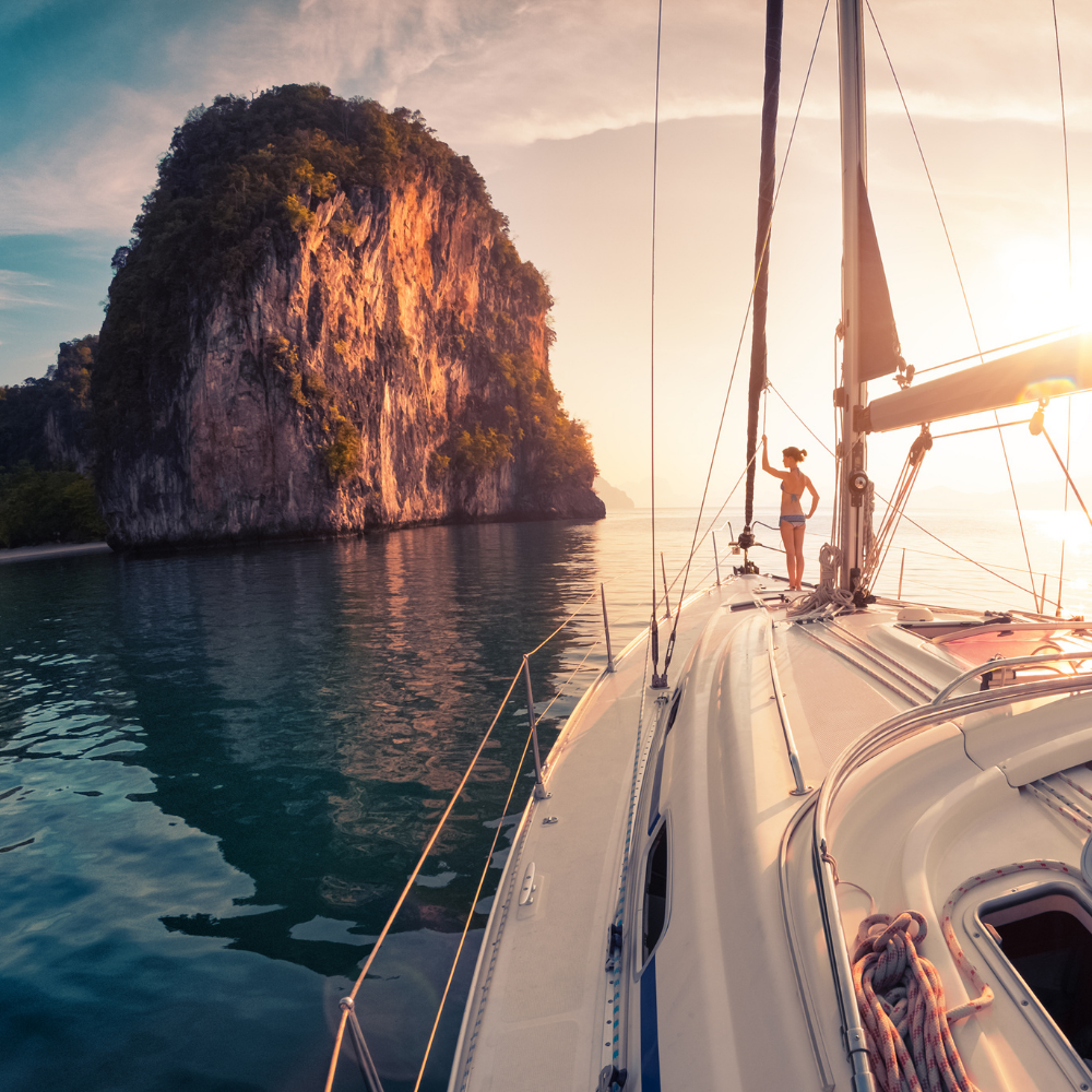 Start planning your ultimate world adventure today