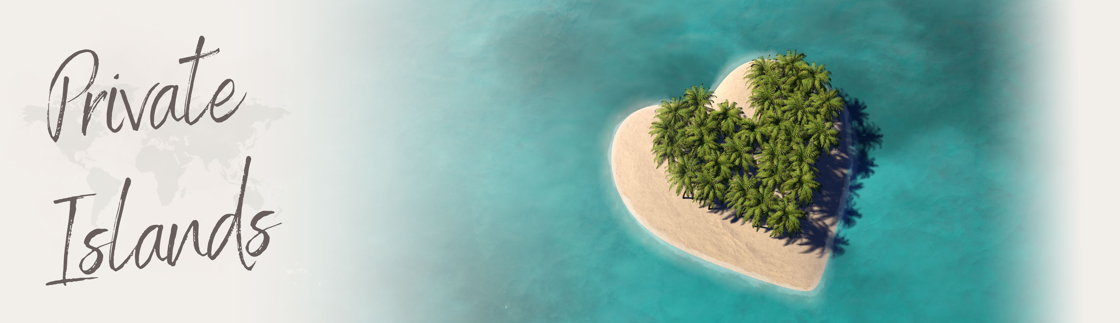 Private Islands for Unique Vacations and Retreats