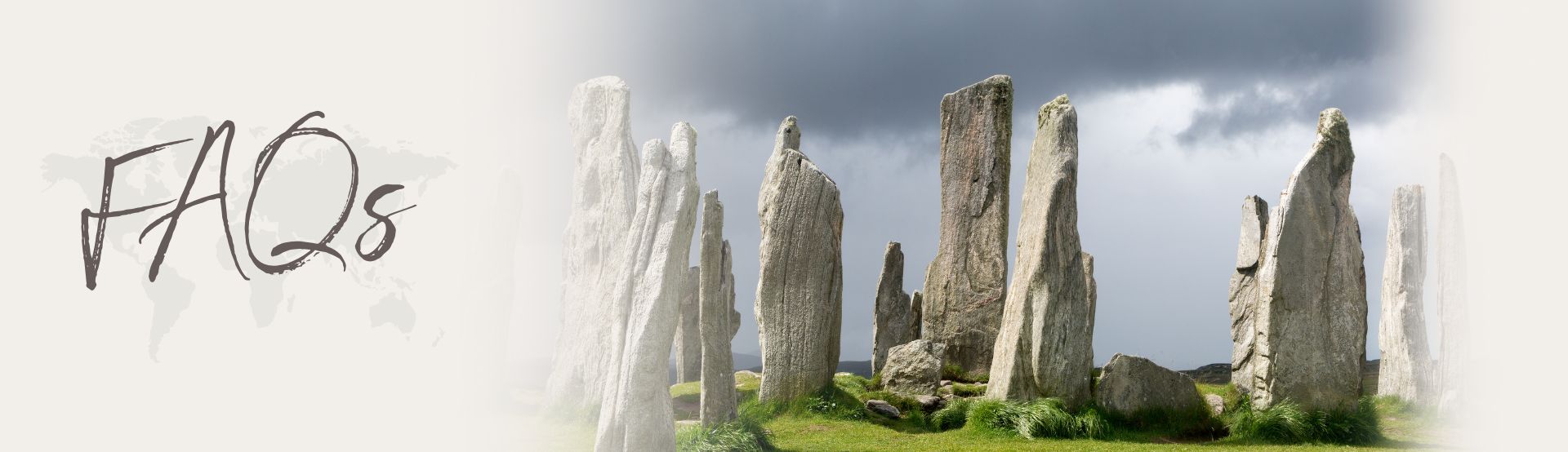 Frequently asked questions about elite  luxury travel and create my adventure