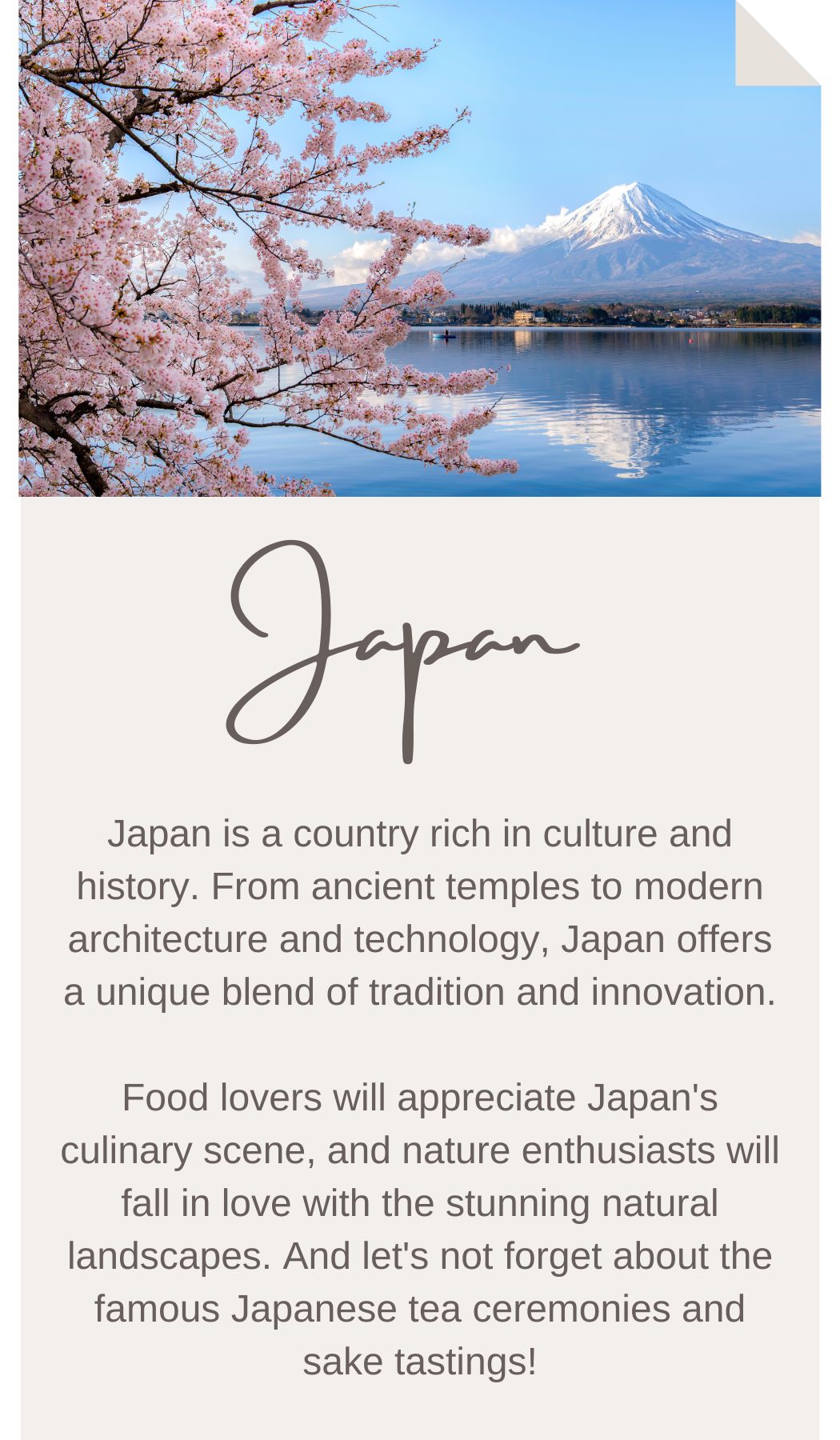 Japan1